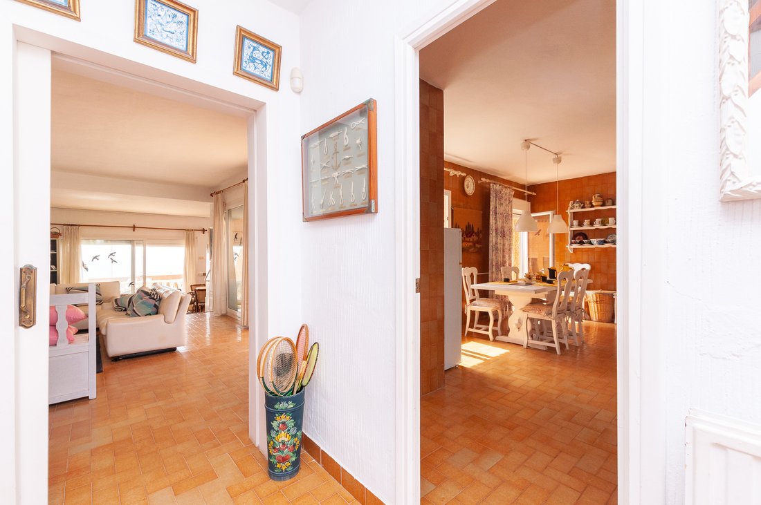 House in Algorfa, Valencian Community, Spain 3 - 10613199