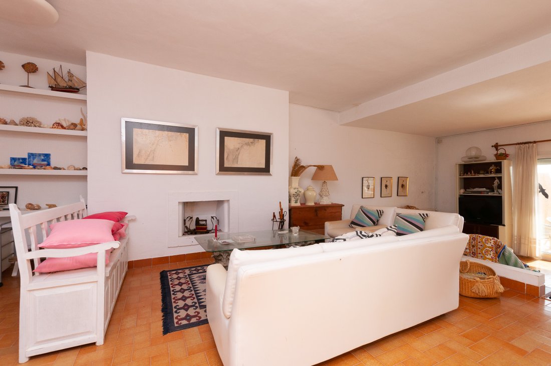 House in Algorfa, Valencian Community, Spain 5 - 10613199