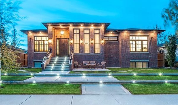 48 MONTROSE CR NE, Calgary, AB T2E 5P2 MLS#:C4273194 (10698544)