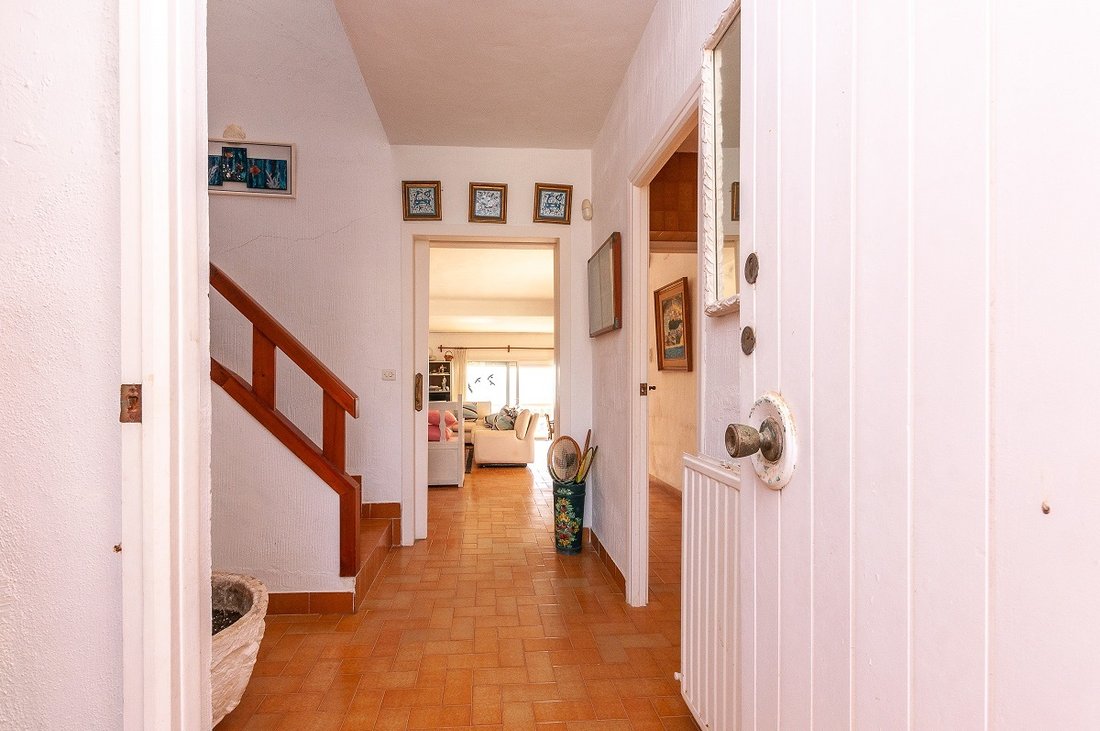 House in Algorfa, Valencian Community, Spain 4 - 10613199