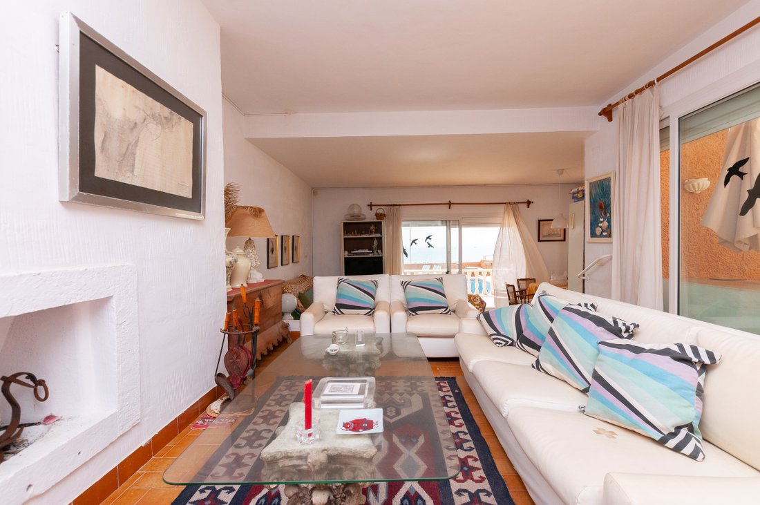 House in Algorfa, Valencian Community, Spain 1 - 10613199