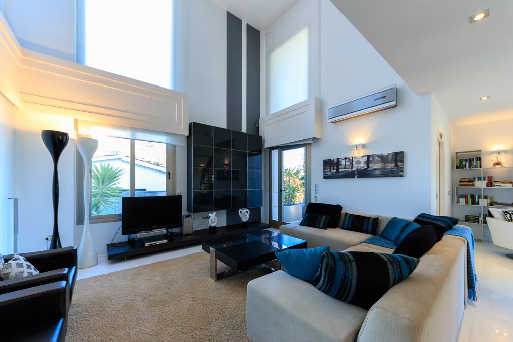 Villa in Playa Flamenca, Orihuela, Valencian Community 3 - 10613133