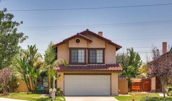 2183 Pueblo Glen (10340064)