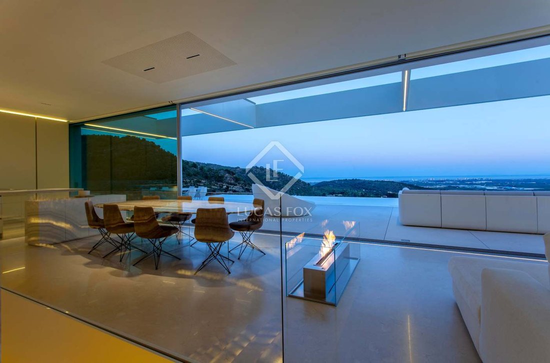House in Sagunto, Valencian Community, Spain 1 - 10701030