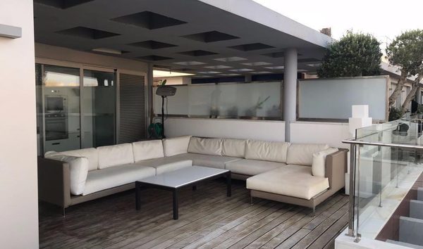 Ibiza penthouse (10703192)