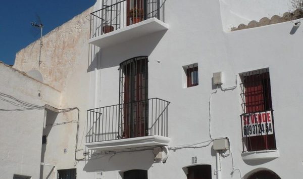 Ibiza villa (10703037)