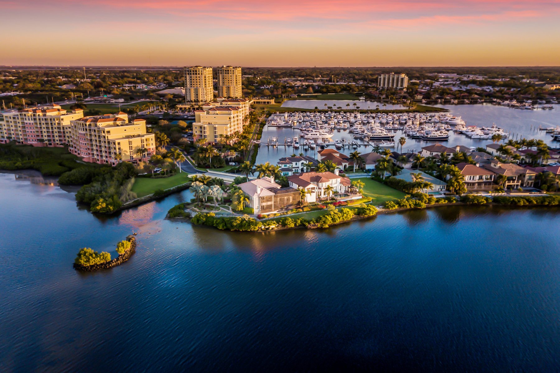 homes for sale riviera dunes palmetto fl