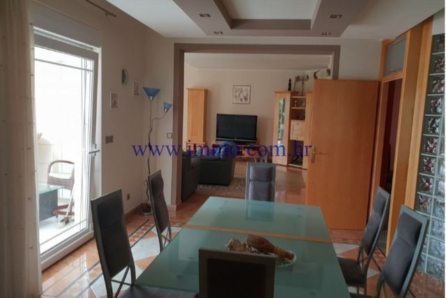 Villa in Omis, Split-Dalmatia County, Croatia 5 - 10702888