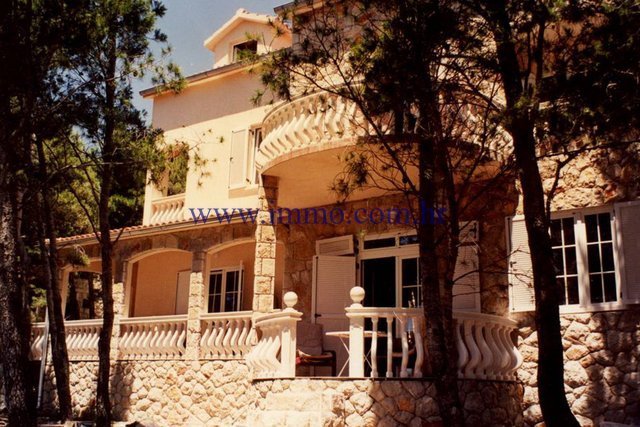 House in Hvar, Split-Dalmatia County, Croatia 4 - 10702898