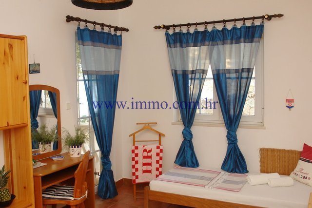 House in Hvar, Split-Dalmatia County, Croatia 5 - 10702898