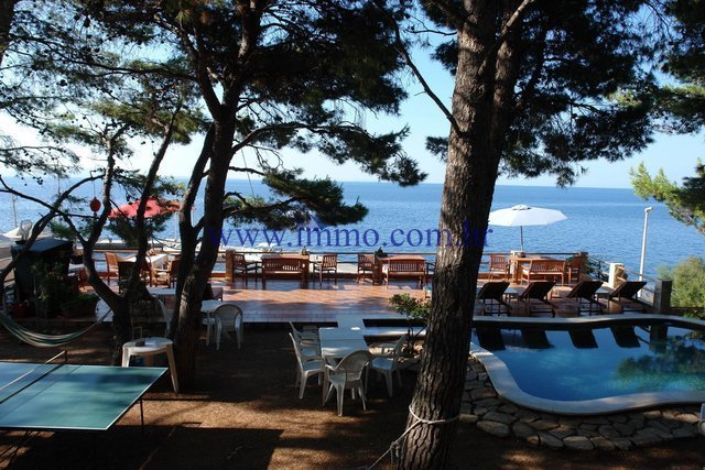 House in Hvar, Split-Dalmatia County, Croatia 2 - 10702898