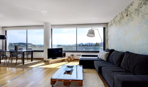 Ibiza appartment (10703114)