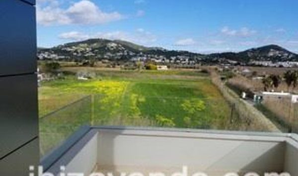 Ibiza appartment (10703115)