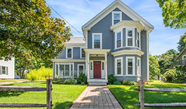 322 Commonwealth Ave (10703544)