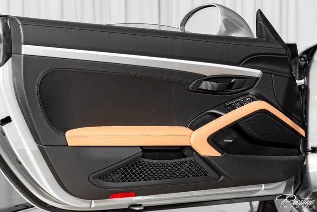 2020 Porsche 911 in North Miami Beach, FL, United States ...