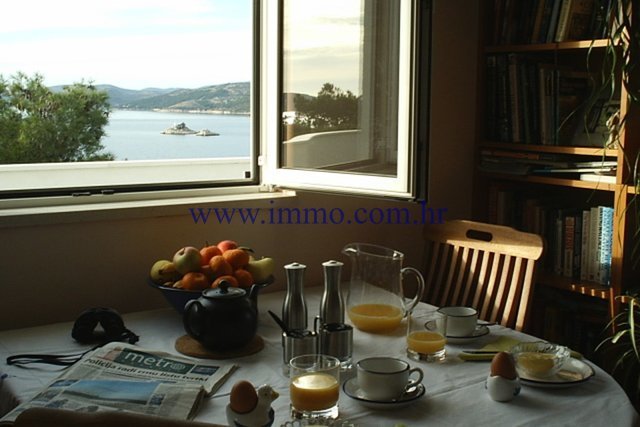 House in Zedno, Split-Dalmatia County, Croatia 5 - 10704400