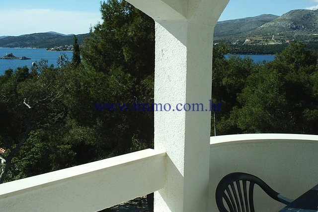 House in Zedno, Split-Dalmatia County, Croatia 4 - 10704400