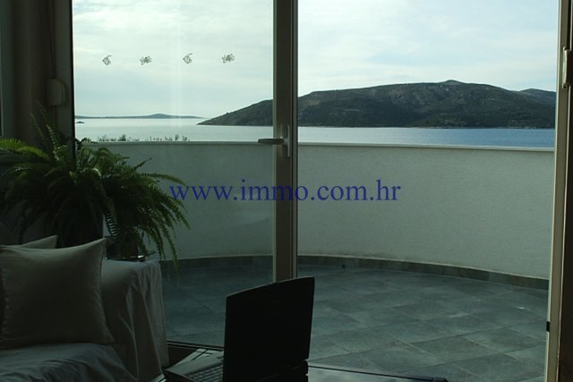 House in Zedno, Split-Dalmatia County, Croatia 2 - 10704400