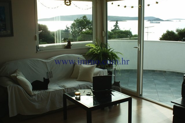 House in Zedno, Split-Dalmatia County, Croatia 3 - 10704400