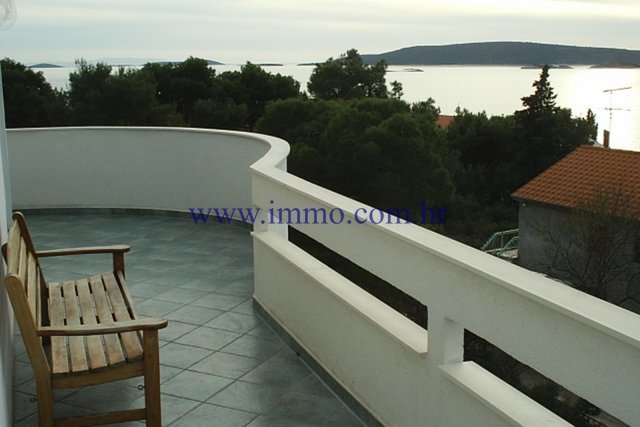 House in Zedno, Split-Dalmatia County, Croatia 1 - 10704400