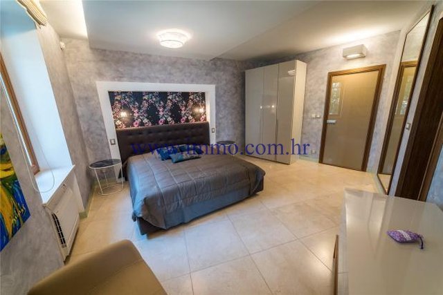 Villa in Dol, Split-Dalmatia County, Croatia 5 - 10705212
