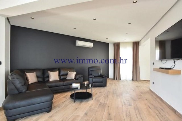 Villa in Trogir, Split-Dalmatia County, Croatia 5 - 10704991