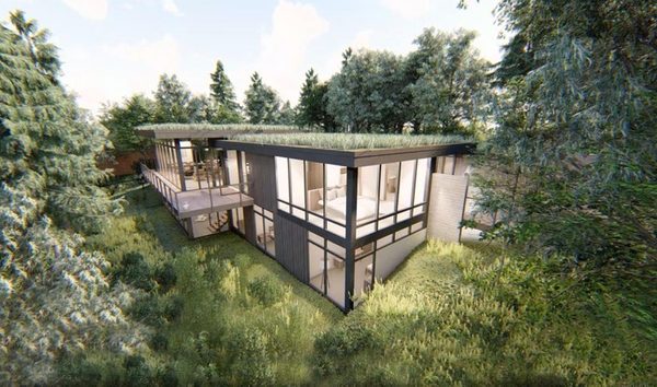 2025 CEDAR CT (10710875)
