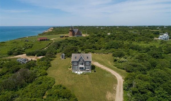 1635 - & 331 Southeast RD, Block Island, Rhode Island (10710108)