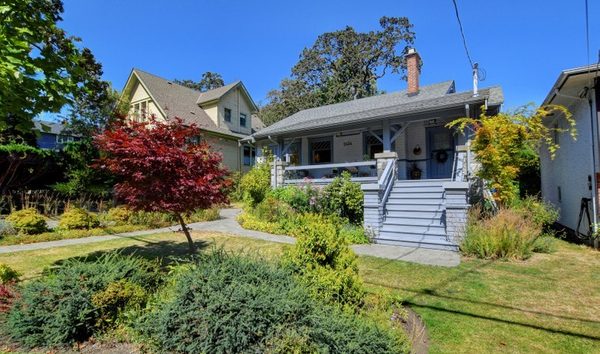 2434 Cranmore Rd (10714503)