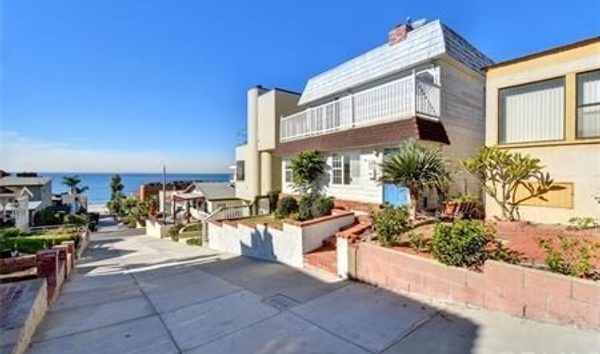 225 25th Street (10714156)
