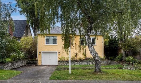 958 Oliver St (10714516)