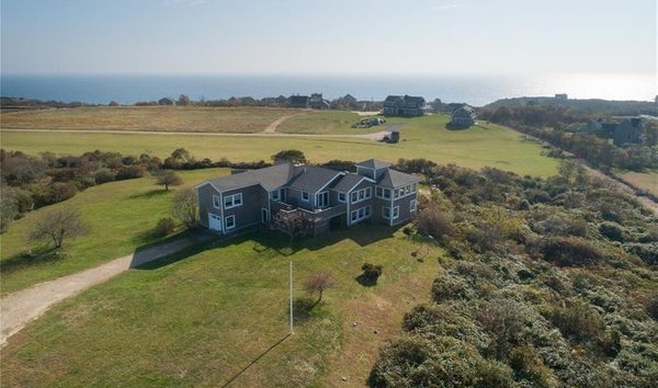 1085 Lakeside DR, Block Island, Rhode Island (10710133)
