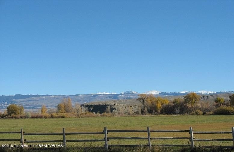 BIG HORN RANCH Hyattville, WY in Hyattville, WY, United States for sale ...