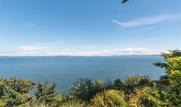 Lot 1 4601 Cordova Bay Rd (10714496)