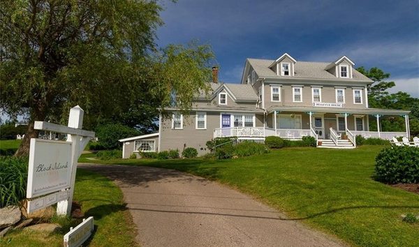 356 High ST, Block Island, Rhode Island (10710215)