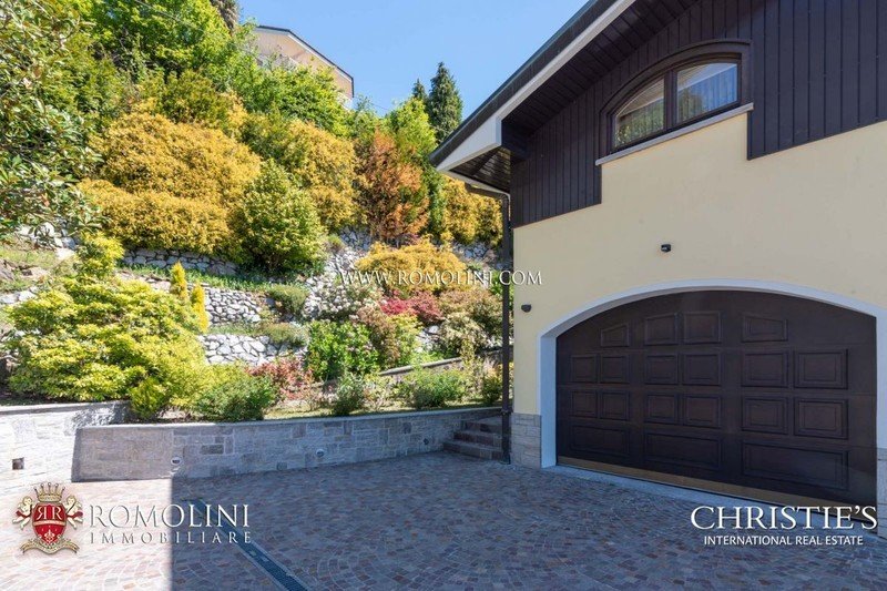 Piedmont Garage Doors Dandk Organizer