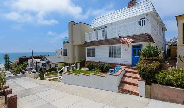 225 25th Street (10714148)