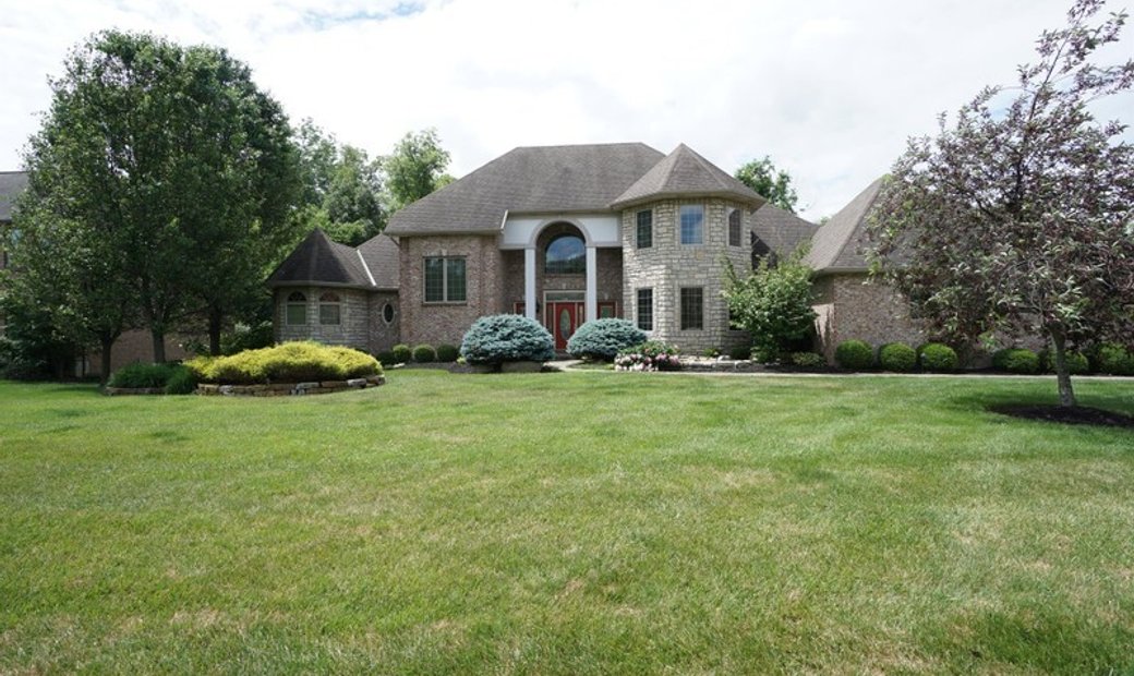 magnificent-7-000-sq-ft-custom-home-in-cincinnati-oh-united-states