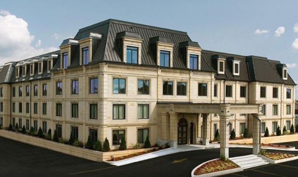 Brossard,QC,Canada in Brossard, Canada for sale (10709329)