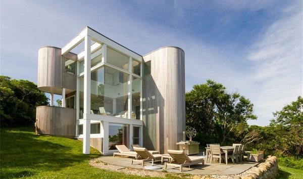 924 Off Coast Guard RD, Block Island, Rhode Island (10710204)