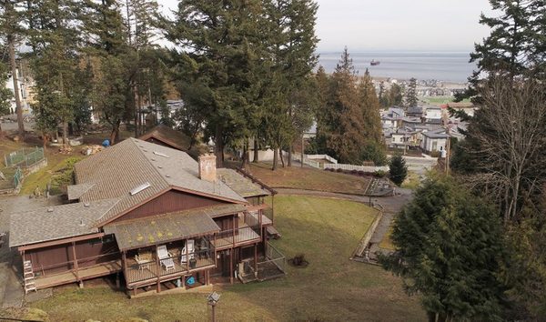 3486 Wishart Rd (10714507)