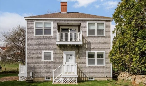 907 COAST GUARD RD, Block Island, Rhode Island (10710143)