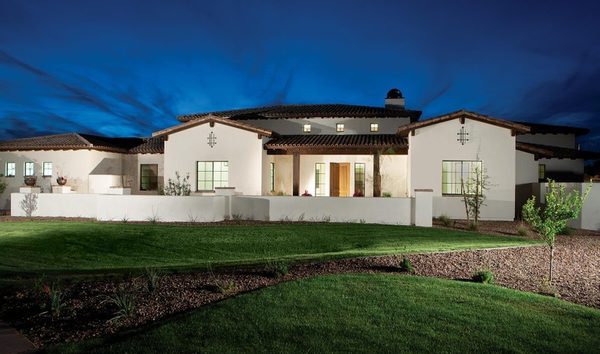 3208 E Hope Circle (10715620)