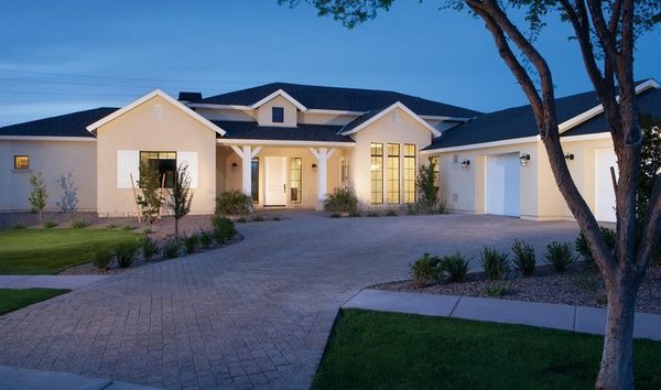 3222 E Hope Circle (10715628)