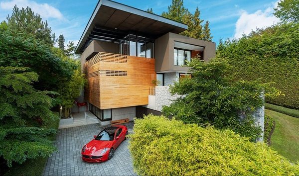 1098 Wolfe Avenue (10715390)