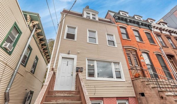 320 Pacific Avenue (10715506)