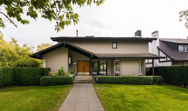 6210 Fremlin Street (10715392)