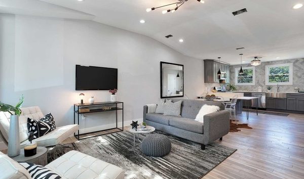 225 TERRACE AVENUE (10715465)