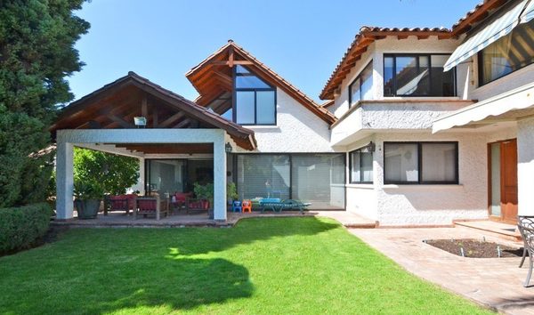 Chile | Luxury Real Estate and Homes for sale in Chile | JamesEdition