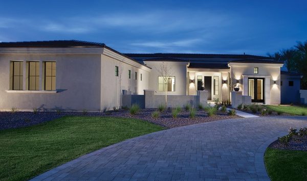 3240 E Hope Circle (10715627)